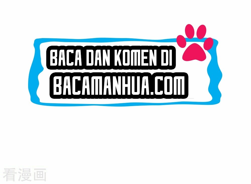King of The Soldiers Chapter 04 Gambar 19